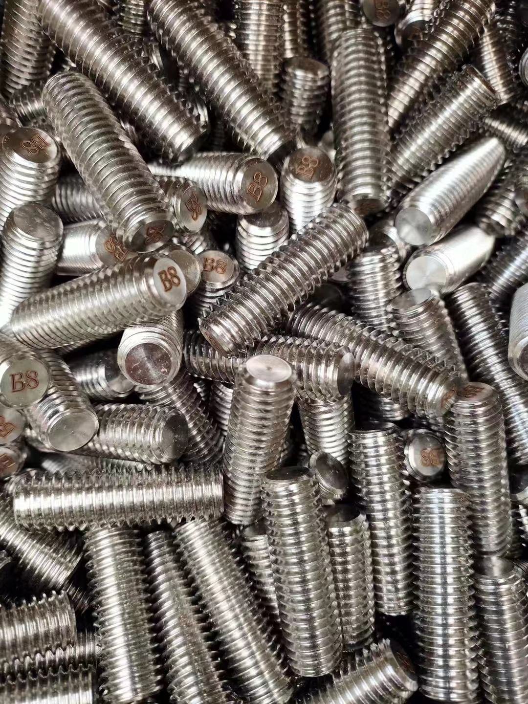 ���P�A193,B8 CI.2��B8M