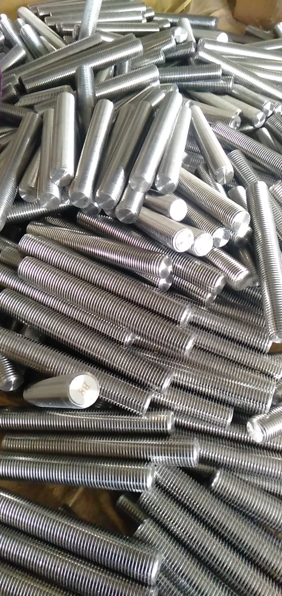 ���P�A193,B8 CI.2��B8M