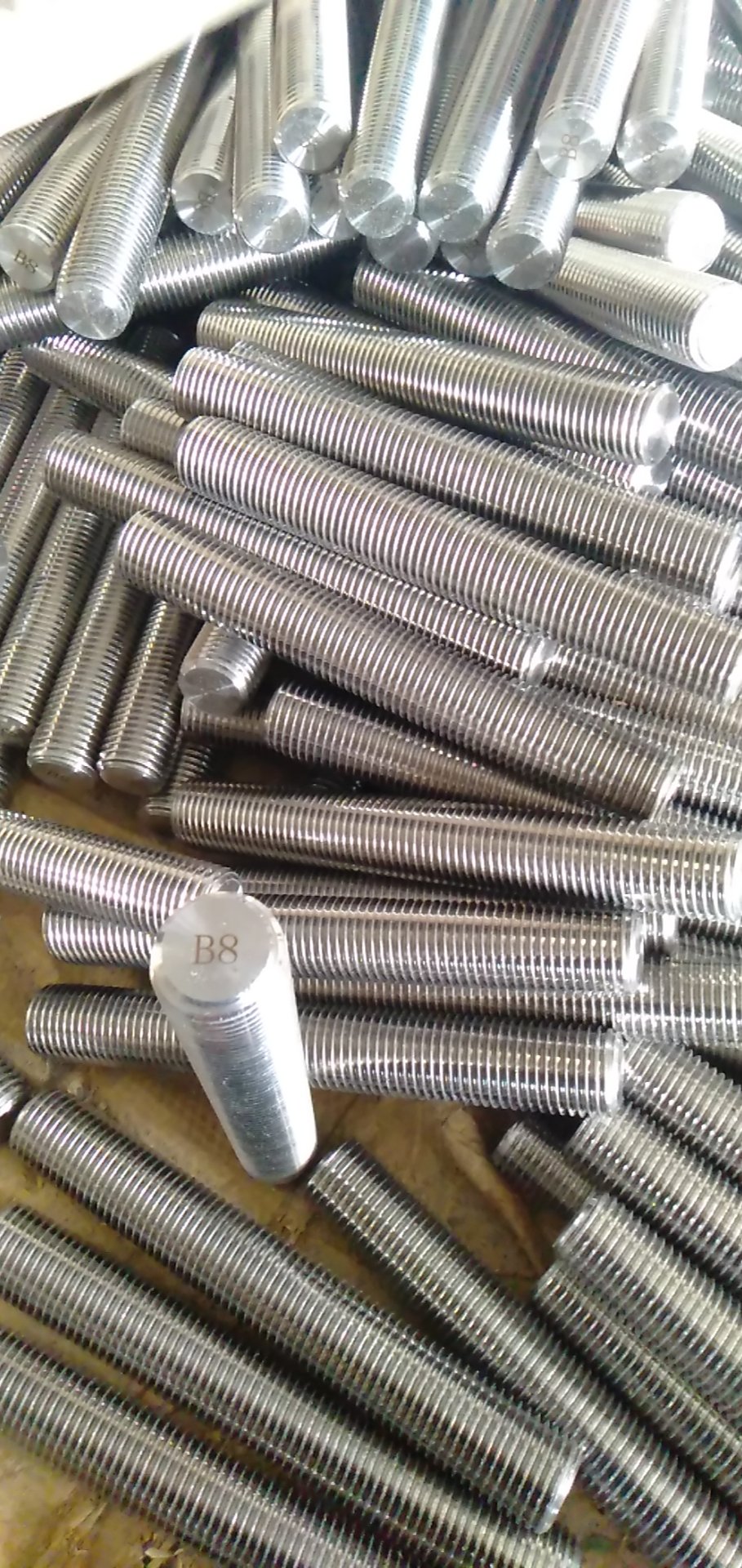 ���P�A193,B8 CI.2��B8M